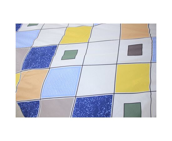 Постельное белье MirSon Сатин 22-1218 Primrose 220x240 (2200002466295), изображение 4