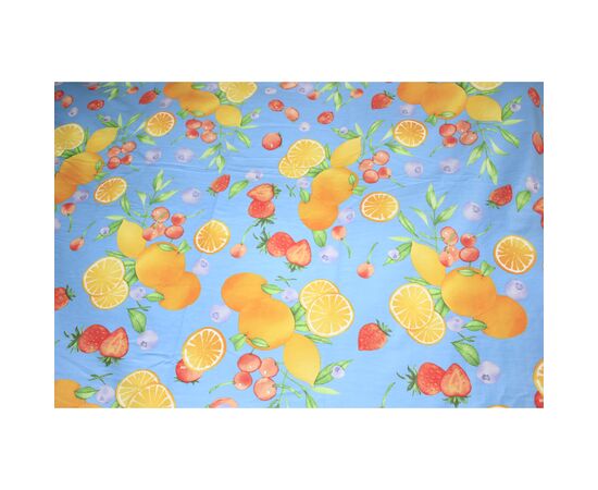 Постільна білизна MirSon Сатин 22-1228 Grenoble 160х220 (2200002745055), зображення 6