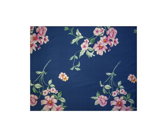 Постільна білизна MirSon Сатин 22-1321 Alfred Сімейний (2200005130179), зображення 12