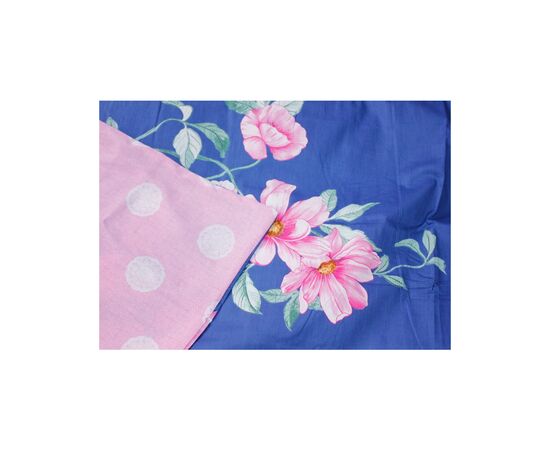 Постільна білизна MirSon Сатин 22-1321 Alfred Сімейний (2200005130179), зображення 7