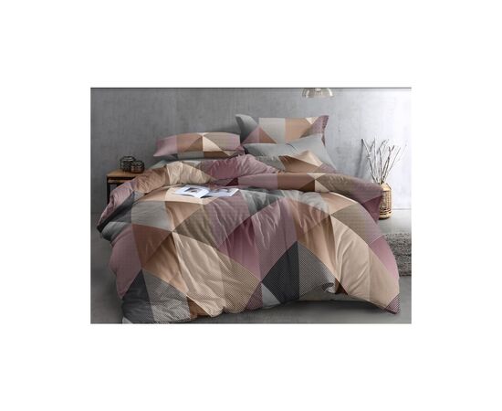 Постільна білизна MirSon Сатин 22-1323 Sempiternal Дитячий (2200005136829), зображення 2