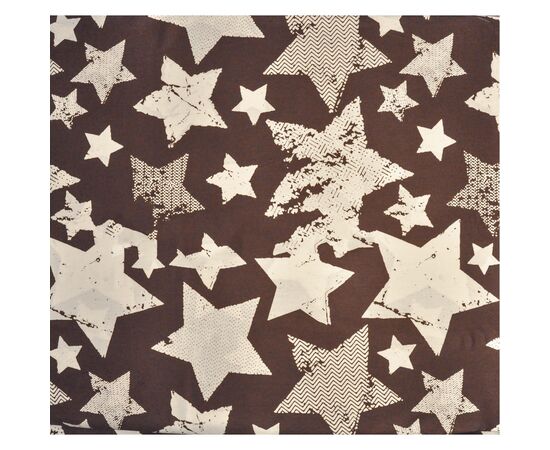 Постільна білизна MirSon Сатин 22-1255-1 Arasari 175х210 (2200004108049), зображення 2 Постільна білизна MirSon Сатин 22-1255-1 Arasari 175х210 (2200004108049), зображення 2