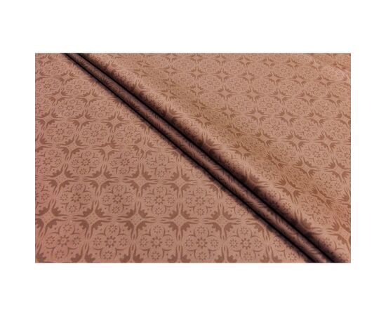 Постільна білизна MirSon Сатин 22-1255-1 Arasari 2х143х210 (2200004108063), зображення 5