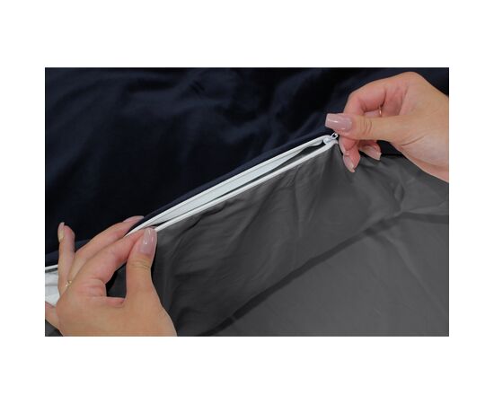 Постільна білизна MirSon Велюр Winter Delicate 28-0082 Ciclamino Євро (2200004041636), зображення 5 Постільна білизна MirSon Велюр Winter Delicate 28-0082 Ciclamino Євро (2200004041636), зображення 5