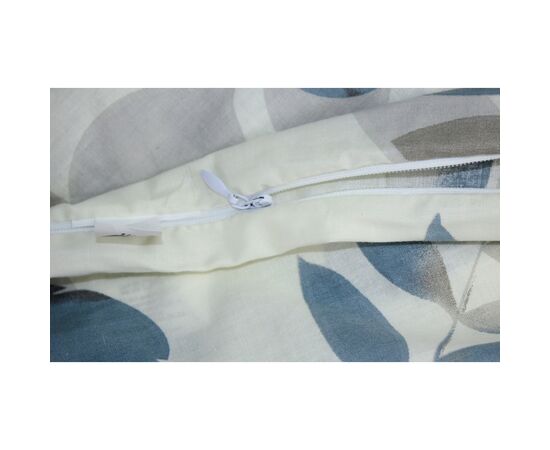 Постільна білизна MirSon Сатин 22-1296 Moon day 200х220 (2200003860542), зображення 6