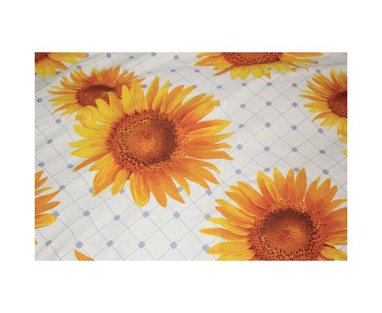 Постільна білизна MirSon Сатин Premium 22-1140 Marina Сімейний (2200001977648), зображення 4