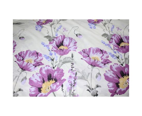 Постельное белье MirSon Сатин 22-1303 Eternity 175х210 (2200003877502), изображение 5