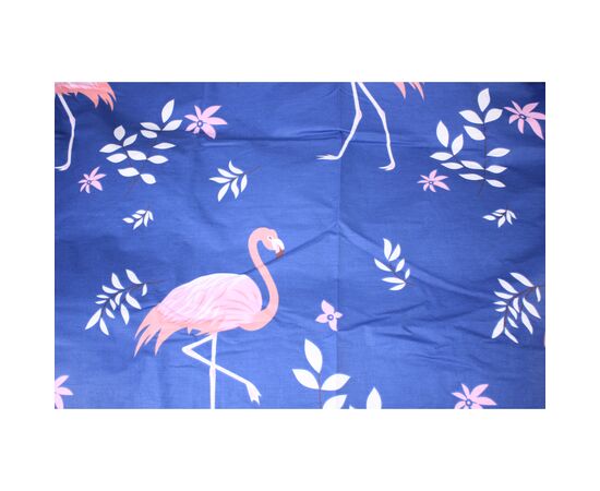 Постільна білизна MirSon Сатин 22-1306 Bliss 200х220 (2200003884685), зображення 4