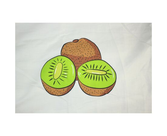 Постельное белье MirSon Сатин Premium 22-1175 Mississippi Детский (2200002120463), изображение 5