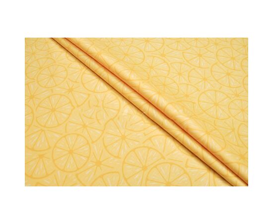 Постільна білизна MirSon Сатин Premium 22-1195 Baku 200х220 (2200002307383), зображення 7