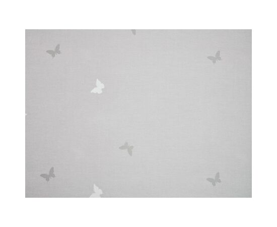 Постельное белье MirSon Сатин Premium 22-1197 Luanda 160x220 (2200002307864), изображение 5