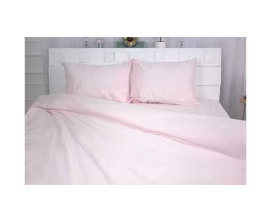 Постельное белье MirSon Бязь Premium 11-2409 Elma 2х160х220 (2200001699915), изображение 4