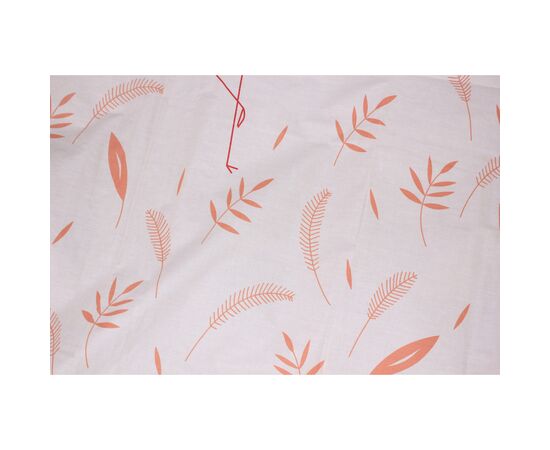 Постільна білизна MirSon Бязь Premium 17-0068 Kler 220х240 (2200001471450), зображення 7