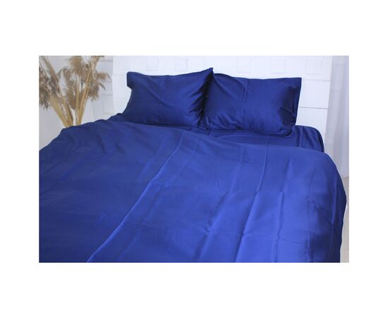 Постільна білизна MirSon Сатин Premium 4052 Ocean 2х160х220 (2200001718500), зображення 3 Постільна білизна MirSon Сатин Premium 4052 Ocean 2х160х220 (2200001718500), зображення 3