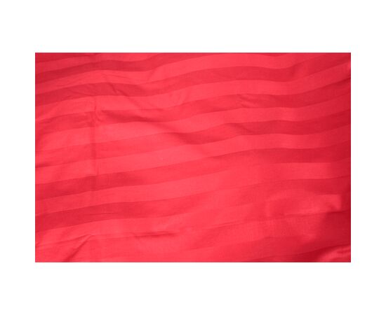 Постельное белье MirSon Сатин Premium Benedikt Duet 2х160х220 (2200001717749), изображение 5