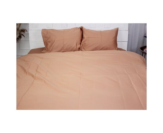 Постельное белье MirSon Сатин Premium Estella 0165 160х220 (2200001479111), изображение 2 Постельное белье MirSon Сатин Premium Estella 0165 160х220 (2200001479111), изображение 2