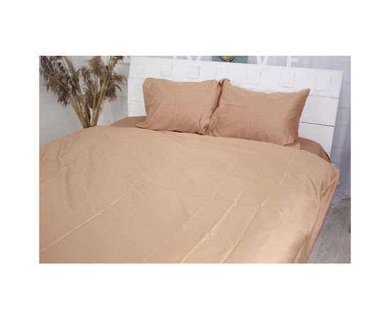 Постельное белье MirSon Сатин Premium Estella 0165 160х220 (2200001479111), изображение 3 Постельное белье MirSon Сатин Premium Estella 0165 160х220 (2200001479111), изображение 3