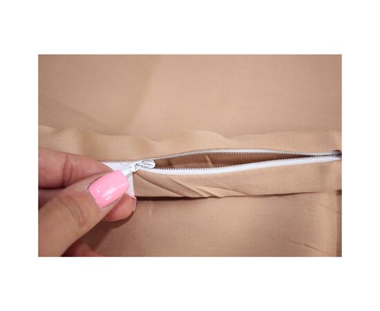 Постельное белье MirSon Сатин Premium Estella 0165 160х220 (2200001479111), изображение 6 Постельное белье MirSon Сатин Premium Estella 0165 160х220 (2200001479111), изображение 6