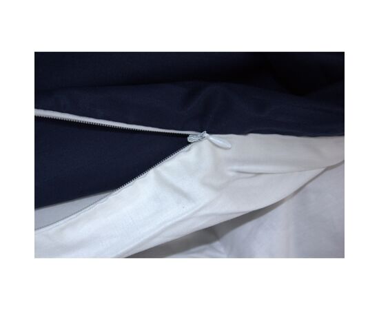 Постільна білизна MirSon Сатин Premium Fernand Duet 2х160х220 (2200001717756), зображення 4 Постільна білизна MirSon Сатин Premium Fernand Duet 2х160х220 (2200001717756), зображення 4