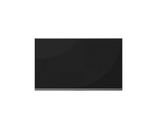 LCD панель Prestigio Multiboard Prestigio 65 Prime Series (UHD) (PMB528L653), изображение 2 LCD панель Prestigio Multiboard Prestigio 65 Prime Series (UHD) (PMB528L653), изображение 2