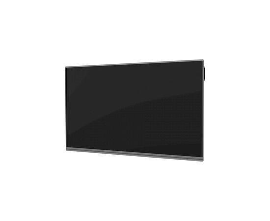 LCD панель Prestigio Multiboard Prestigio 65 Prime Series (UHD) (PMB528L653), изображение 3 LCD панель Prestigio Multiboard Prestigio 65 Prime Series (UHD) (PMB528L653), изображение 3