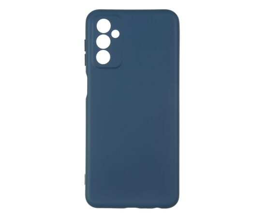 Чехол для моб. телефона Armorstandart ICON Case Samsung M23 Dark Blue (ARM61665)