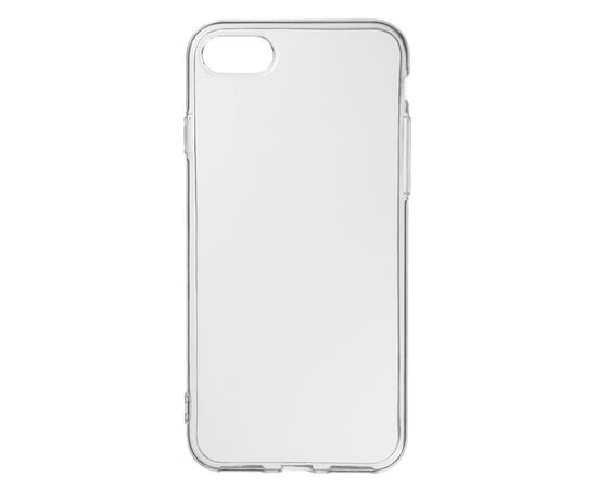Чехол для моб. телефона Armorstandart Air Series Apple iPhone SE 2022/2020/8/7 Transparent (ARM48198)