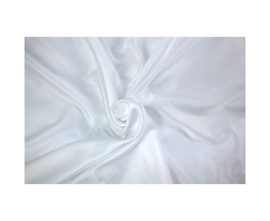 Постельное белье MirSon Искусственный шелк 23-0009 Serena 160х220 (2200001480773), изображение 7