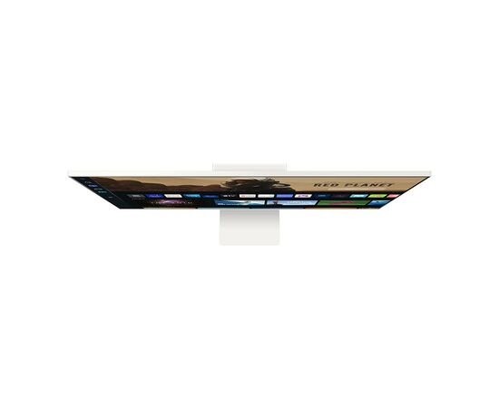 Монитор Samsung LS32BM801UIXUA, изображение 10 Монитор Samsung LS32BM801UIXUA, изображение 10