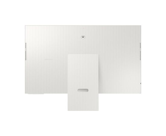 Монитор Samsung LS32BM801UIXUA, изображение 11 Монитор Samsung LS32BM801UIXUA, изображение 11