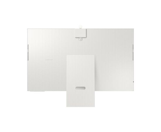 Монитор Samsung LS32BM801UIXUA, изображение 12 Монитор Samsung LS32BM801UIXUA, изображение 12