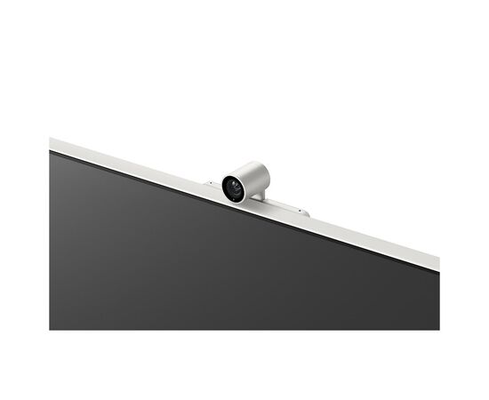 Монитор Samsung LS32BM801UIXUA, изображение 5 Монитор Samsung LS32BM801UIXUA, изображение 5