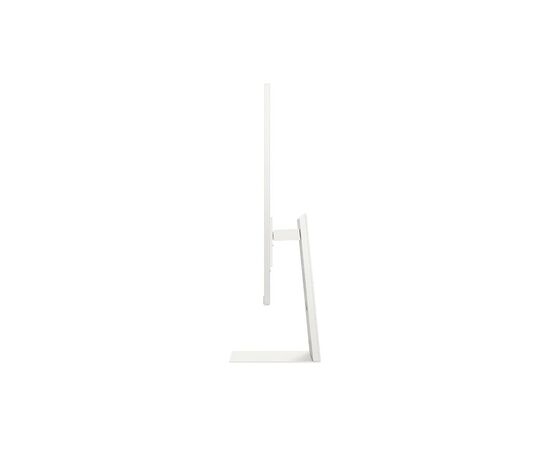 Монитор Samsung LS32BM801UIXUA, изображение 6 Монитор Samsung LS32BM801UIXUA, изображение 6
