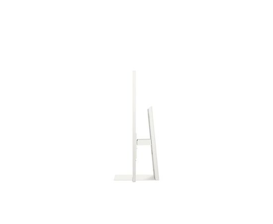 Монитор Samsung LS32BM801UIXUA, изображение 7 Монитор Samsung LS32BM801UIXUA, изображение 7