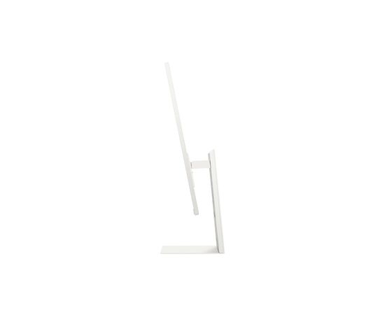 Монитор Samsung LS32BM801UIXUA, изображение 9 Монитор Samsung LS32BM801UIXUA, изображение 9