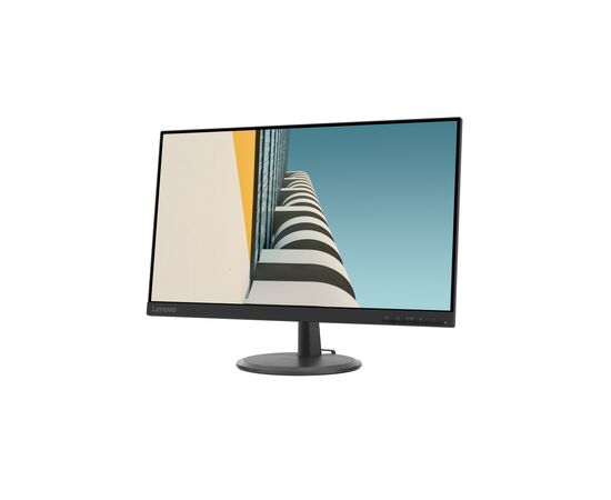 Монітор Lenovo D24-20 (66AEKAC1UA), зображення 2 Монітор Lenovo D24-20 (66AEKAC1UA), зображення 2