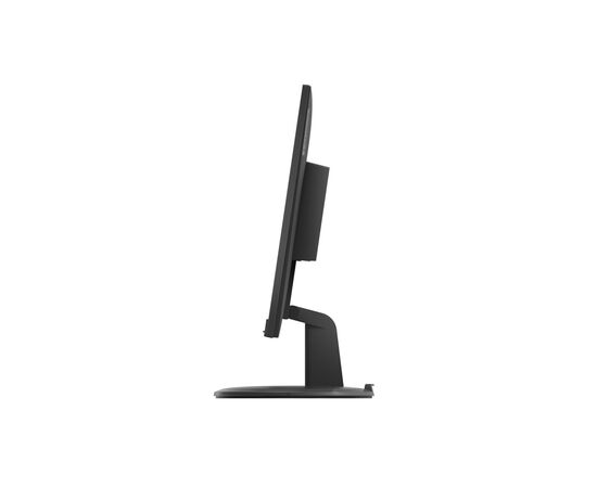 Монітор Lenovo D24-20 (66AEKAC1UA), зображення 4 Монітор Lenovo D24-20 (66AEKAC1UA), зображення 4