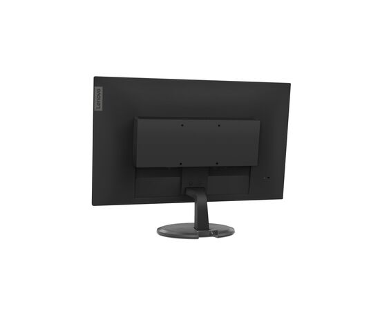 Монітор Lenovo D24-20 (66AEKAC1UA), зображення 5 Монітор Lenovo D24-20 (66AEKAC1UA), зображення 5