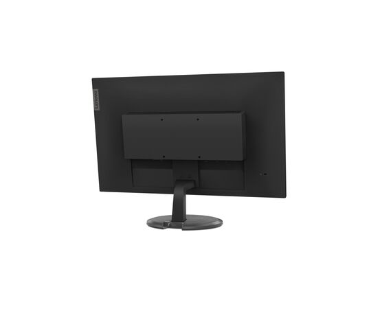 Монітор Lenovo D24-20 (66AEKAC1UA), зображення 6 Монітор Lenovo D24-20 (66AEKAC1UA), зображення 6