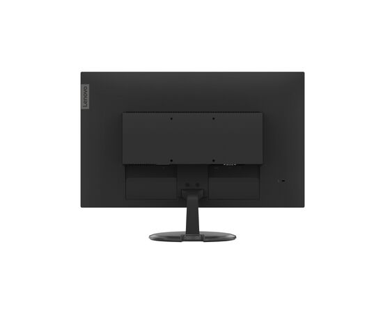 Монітор Lenovo D24-20 (66AEKAC1UA), зображення 7 Монітор Lenovo D24-20 (66AEKAC1UA), зображення 7