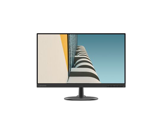 Монитор Lenovo D24-20 (66AEKAC1UA)