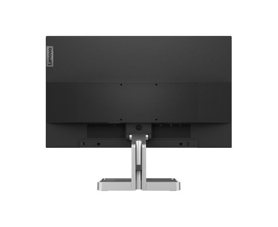 Монитор Lenovo L24Q-35 (66D1GAC1UA), изображение 10 Монитор Lenovo L24Q-35 (66D1GAC1UA), изображение 10