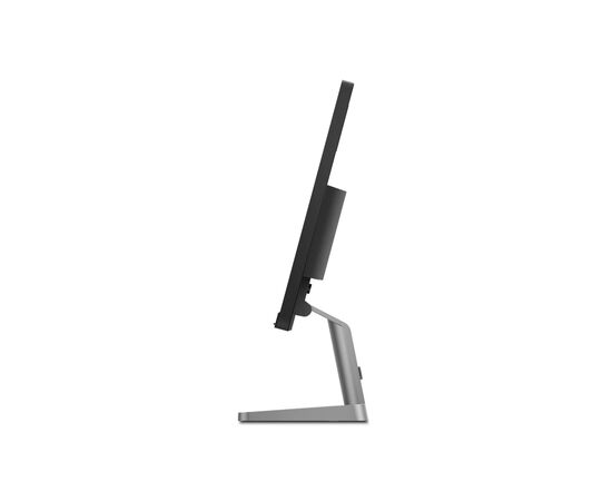 Монитор Lenovo L24Q-35 (66D1GAC1UA), изображение 4 Монитор Lenovo L24Q-35 (66D1GAC1UA), изображение 4