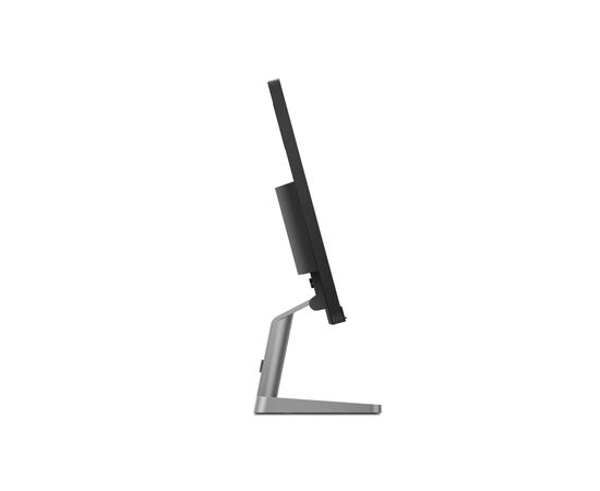 Монитор Lenovo L24Q-35 (66D1GAC1UA), изображение 5 Монитор Lenovo L24Q-35 (66D1GAC1UA), изображение 5