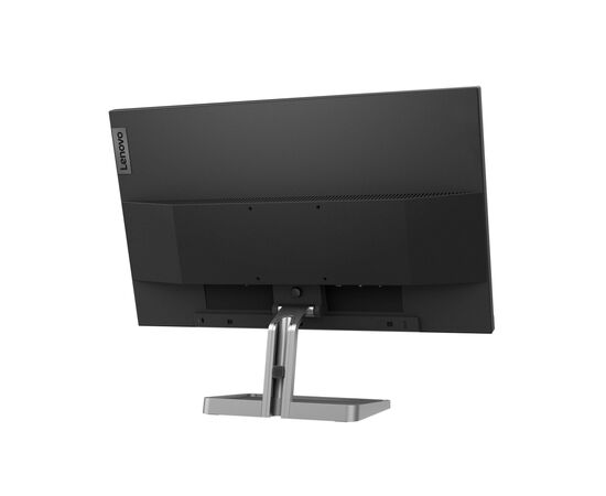 Монитор Lenovo L24Q-35 (66D1GAC1UA), изображение 8 Монитор Lenovo L24Q-35 (66D1GAC1UA), изображение 8