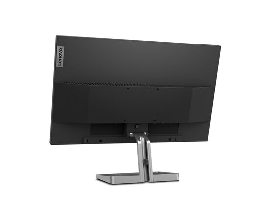 Монитор Lenovo L24Q-35 (66D1GAC1UA), изображение 9 Монитор Lenovo L24Q-35 (66D1GAC1UA), изображение 9