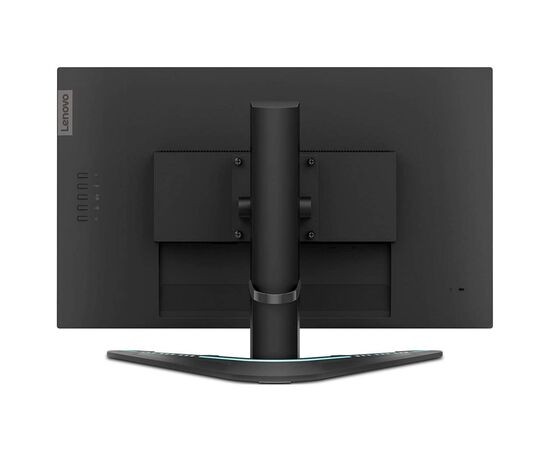 Монітор Lenovo G27-20 (66C2GAC1UA), зображення 10 Монітор Lenovo G27-20 (66C2GAC1UA), зображення 10