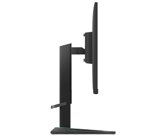 Монітор Lenovo G27-20 (66C2GAC1UA), зображення 5 Монітор Lenovo G27-20 (66C2GAC1UA), зображення 5