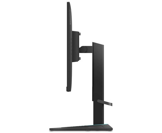 Монітор Lenovo G27-20 (66C2GAC1UA), зображення 6 Монітор Lenovo G27-20 (66C2GAC1UA), зображення 6