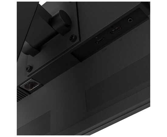 Монітор Lenovo G27-20 (66C2GAC1UA), зображення 7 Монітор Lenovo G27-20 (66C2GAC1UA), зображення 7